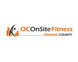 https://www.logocontest.com/public/logoimage/1355972471OC OnSite Fitness_008.jpg
